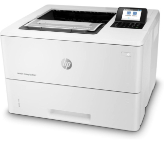 HP LaserJet Enterprise M507x