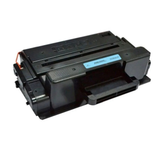 OEM (NC)MLTD203L