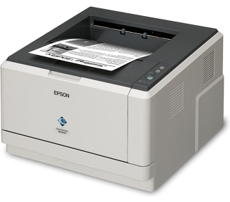 Epson AcuLaser M2400