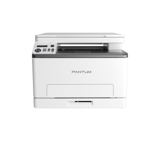 МФУ лазерный Pantum CM1100DW (CM1100DW) A4 Duplex Net WiFi