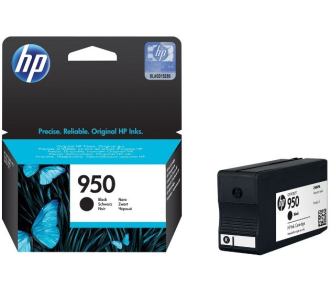 HP CN050AE