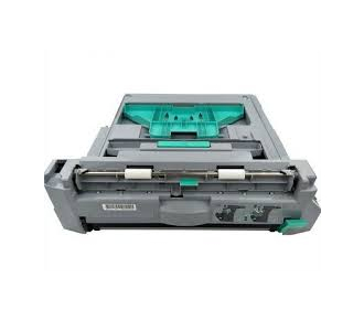 Дуплекс в сборе HP LJ M806/M830 (CZ244-00028/RM1-9679)