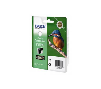Картридж Epson SP-R2000 Gloss Optimizer