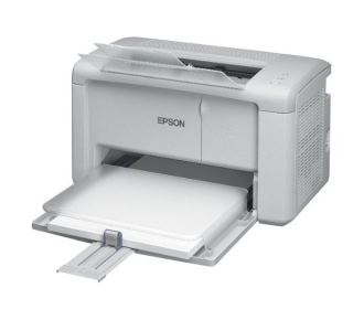 Epson AcuLaser M1400