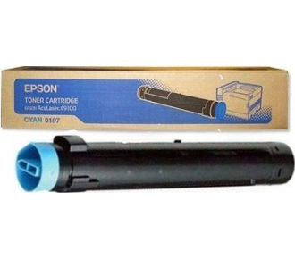 Epson C13S050197