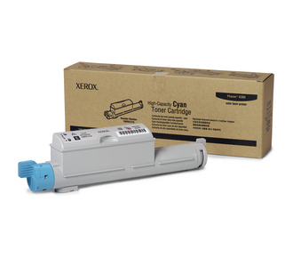 Xerox 106R01218
