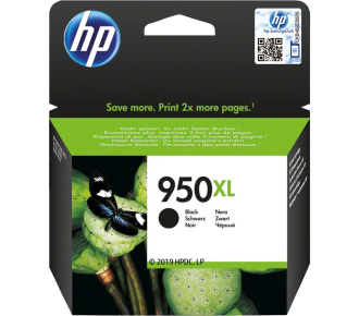 HP CN045AE