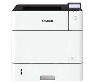 Canon i-SENSYS LBP351