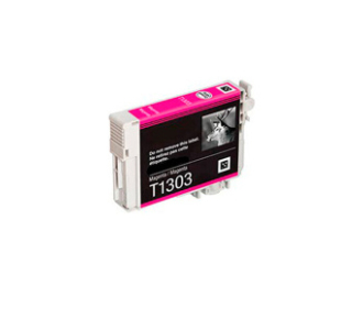 ProfiLine PL_T1303_M