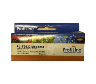 ProfiLine PL_T2633_M