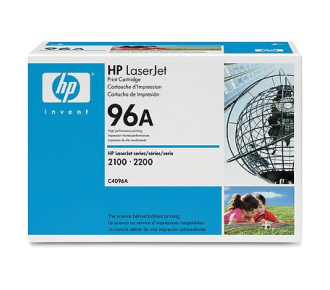 HP C4096A