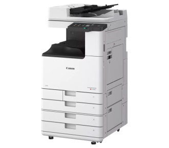 Canon imageRUNNER ADVANCE C3226i