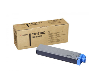Kyocera TK-510C