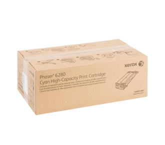 Xerox 106R01400