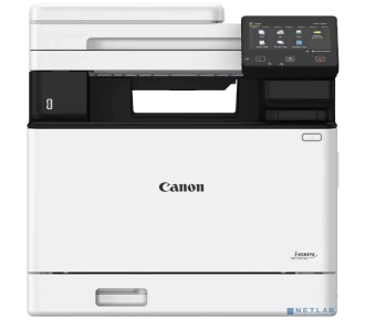 Canon i-SENSYS MF754Cdw (5455C009)