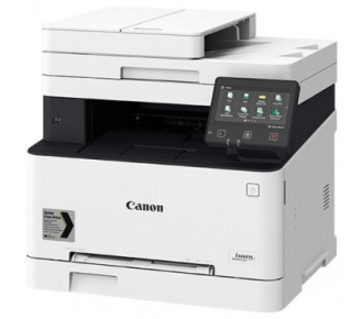 Canon i-SENSYS MF643