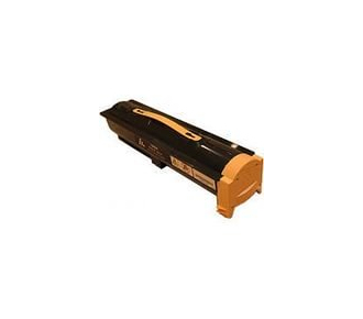 OEM 006R01160