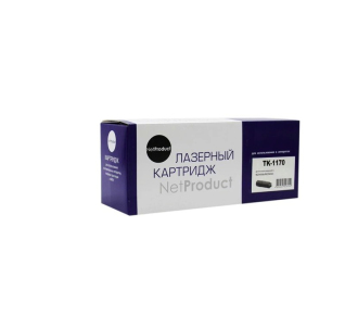NetProduct TK-1170