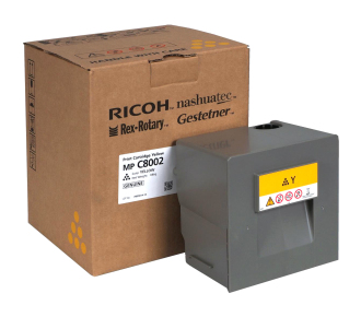 Ricoh 842148