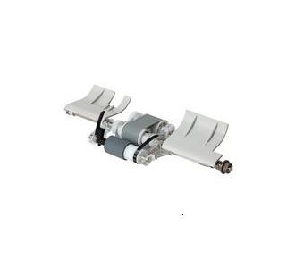 Узел захвата ADF в сборе Lexmark X64x (40X0453/40X2884)