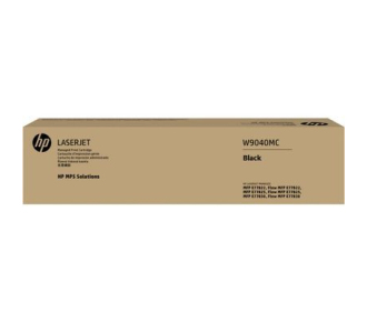 W9040MC К-ж HP W9040MC, оригинал