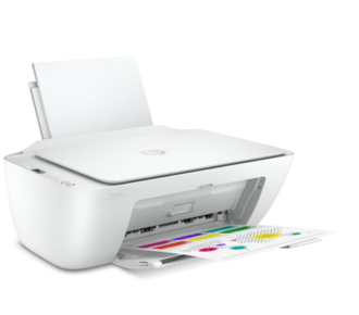 HP DeskJet 4825