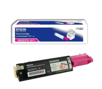 Epson S050317