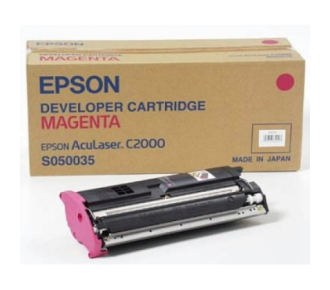 Epson C13S050035