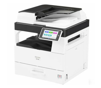 Ricoh M 2702