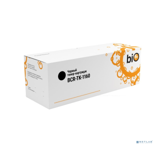 Bion BCR-TK-1160