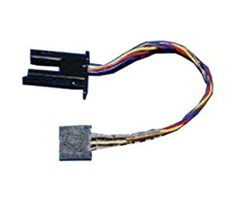 HPI Spare Parts - T1200/T770 Single Sheet Sensor SV (CH538-67033)