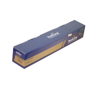 Тонер-картридж TK-8345Y Yellow 20000 копий ProfiLine