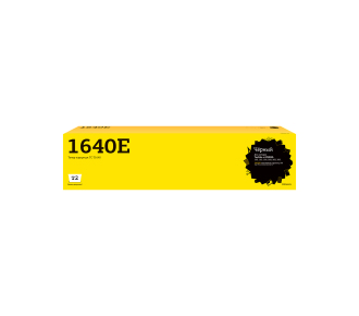 T2 TC-T1640