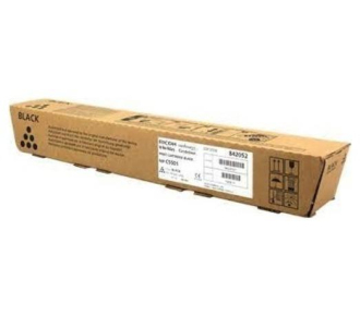 Тонер-картридж тип MPC5501E черный Aficio MP C4501/C5501/C5000 25.5К