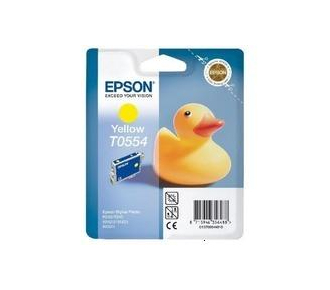 Epson C13T05544010