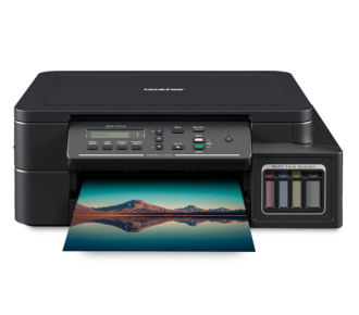 МФУ Brother DCP-T310