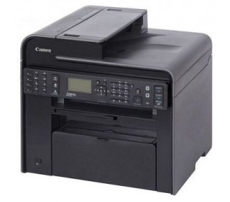 МФ устройство (6371B139/6371B090) Canon I-SENSYS MF4750 (Замена MF4450)