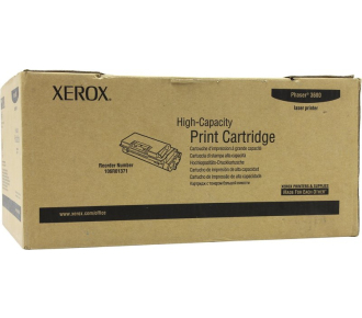 Xerox 106R01371