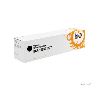 Bion BCR-106R01277