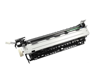 Печь в сборе HP LJ M501/M506/M527/Canon MF522/525 (RM2-2586/FM1-V152/FM1-W155/RM2-5692) ref ELP