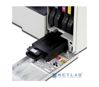 Ricoh Емкость для отработанных чернил тип IC41 SG2100N/3110DN/DNw/SFNw/3100SNw/7100DN (27000стр) (405783)