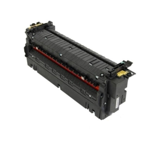 Kyocera FK-8550