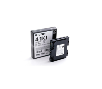 Ricoh 405765
