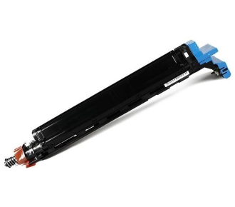 Узел проявки KYOCERA DV-8350C TASKalfa-2552ci, 3252ci DV-8350C