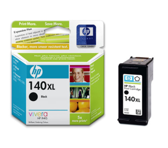 HP CB336HE
