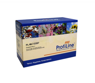 ProfiLine PL_MLT-D307L