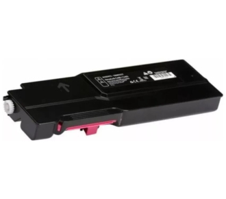Toner cartridge G&G for Xerox VL C400/C405 (4,8K стр.), magenta
