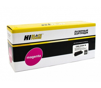 Hi-Black HB-046HM 989999286