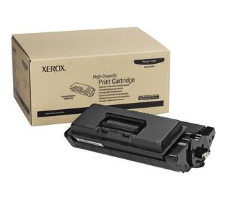 Xerox 106R01149