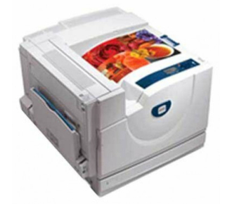 Xerox Phaser 7760